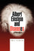 Albert Einstein and Diseases by Emil Eltayeb