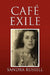 Cafe Exile by Sandra Russell