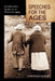 Speeches for the Ages by Julia Tavares Alvarez