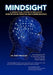 Mindsight by Rudy Magnan