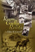 Rum Gully Roots by Edna B. Carroll
