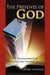 The Presents of God by Patrice Henderson