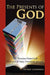 The Presents of God by Patrice Henderson