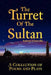 The Turret Of The Sultan by Roberto Victor Illa