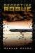 Deceptive Rogue by Herman Adams