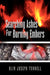 Searching Ashes for Burning Embers by Olin Joseph Tunnell