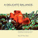 A Delicate Balance: The South Pacific by Maria Di Paolo-Greer