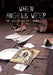 When Angels Weep: The Weeki Wachee Homicides by W. R. Langston