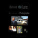 Behind the Lens: My Life as a Photographer: My Life as a Photographer by Eric Dortch
