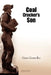 Coal Cracker's Son by Gene Gomolka