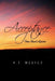 Acceptance by A. T. Weaver