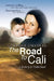 The Road to Cali by Corinne Chateau