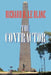 The Contractor by Richard D. Le Blanc