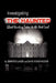 Investigating the Haunted by Jennifer Lauer &. Dave Schumacher