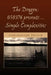 The Dragon: 050376 Presents.... Simple Complexities by Christopher Preyor