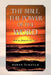 The Bible, the Power of the Word by Asher Elkayam