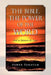 The Bible, The Power of the Word by Asher Elkayam
