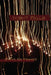 Night Falls by Steve De France, Stephen de France