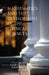 Mathematics and the Development of the Physical Sciences by Kevin Peterson