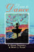 Dare to Dance by P. Diane &. Kling Mary L. Truswell