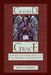 Cradled In Grace by Kevin E. Frederick