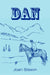 Dan by Joan Sisson