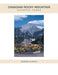 Canadian Rocky Mountain National Parks by Joseph Albino