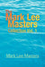The Mark Lee Masters: Collection Vol. 1 by Mark Lee Masters