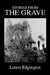 Stories from the Grave by Letton Edgington