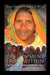 Development from Within by V Varun Vidyarthi &. Patricia a. Wilson
