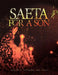 Saeta for a Son by G. Depalma Ralph G. Depalma Facs, Ralph G. Depalma MD Facs