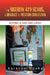 The Nigerian 419 Scams, a Disgrace to Western Civilization by Abraham Mpaka