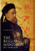 The Belgian Mandarin by Anne Splingaerd Megowan