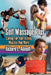 Self-Massage Plus by Richard L. Adinolfi
