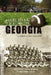 Marching Through Georgia by Douglas Veazey