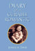 Diary of a Curable Romantic by Junius A. Davis