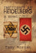 Incident at Heidelberg by Tony Morgan
