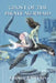 Ghost of the Pirate Mermaid by George J. Guerin