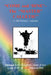 Come and 'Dine' the Master Calleth! by Patricia L. Carpenter