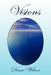 Visions by Diane Wilson