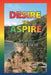 Desire to Aspire by Joan Lewis
