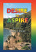Desire to Aspire by Joan Lewis