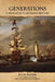 Generations by Ralph Sanders