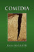 Comedia by Kevin McGrath