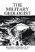 The Military Geologist by Benjamin S. Persons
