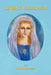 Light Headed by Jinna Dodds