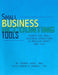 Small Business Accounting Tools by Thomas Ward