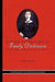 The Rape and Recovery of Emily Dickinson by Marne Carmean