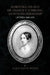 Dorothea Dix and Dr. Francis T. Stribling: An Intense Friendship by Alice Davis Wood