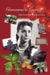 Giovanna's Legacy Gifts from Her Italian Kitchen by Mary I. Falbo